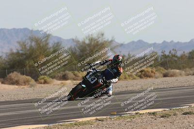 media/Oct-31-2025-CVMA Friday Practice (Fri) [[e9defcbea4]]/4-Racer 3 Practice - NRS/Session 2 (Turn 2 Inside)/